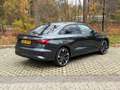 Audi A3 Limousine 30 TFSI Pro Line Grijs - thumbnail 7