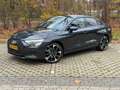Audi A3 Limousine 30 TFSI Pro Line Grijs - thumbnail 3