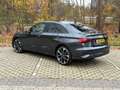 Audi A3 Limousine 30 TFSI Pro Line Grijs - thumbnail 5