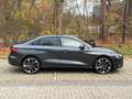 Audi A3 Limousine 30 TFSI Pro Line Grijs - thumbnail 8