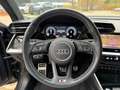 Audi A3 Limousine 30 TFSI Pro Line Grijs - thumbnail 10