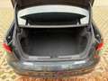 Audi A3 Limousine 30 TFSI Pro Line Grijs - thumbnail 19