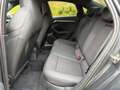 Audi A3 Limousine 30 TFSI Pro Line Grijs - thumbnail 17