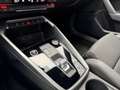 Audi A3 Limousine 30 TFSI Pro Line Grijs - thumbnail 15