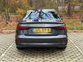 Audi A3 Limousine 30 TFSI Pro Line Grijs - thumbnail 6