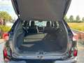 Ford Kuga 2.0 EcoBl. 120 aut.2WD ST-L. X Des. AUTOCARRO 5 P. Zwart - thumbnail 23