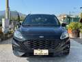 Ford Kuga 2.0 EcoBl. 120 aut.2WD ST-L. X Des. AUTOCARRO 5 P. Zwart - thumbnail 2