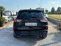 Ford Kuga 2.0 EcoBl. 120 aut.2WD ST-L. X Des. AUTOCARRO 5 P. Zwart - thumbnail 5