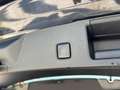 Ford Kuga 2.0 EcoBl. 120 aut.2WD ST-L. X Des. AUTOCARRO 5 P. Zwart - thumbnail 25