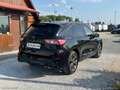 Ford Kuga 2.0 EcoBl. 120 aut.2WD ST-L. X Des. AUTOCARRO 5 P. Zwart - thumbnail 4