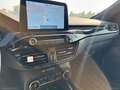 Ford Kuga 2.0 EcoBl. 120 aut.2WD ST-L. X Des. AUTOCARRO 5 P. Zwart - thumbnail 14
