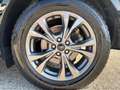 Ford Kuga 2.0 EcoBl. 120 aut.2WD ST-L. X Des. AUTOCARRO 5 P. Zwart - thumbnail 26