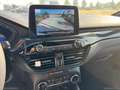 Ford Kuga 2.0 EcoBl. 120 aut.2WD ST-L. X Des. AUTOCARRO 5 P. Zwart - thumbnail 13