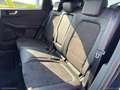 Ford Kuga 2.0 EcoBl. 120 aut.2WD ST-L. X Des. AUTOCARRO 5 P. Zwart - thumbnail 20