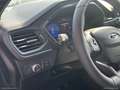 Ford Kuga 2.0 EcoBl. 120 aut.2WD ST-L. X Des. AUTOCARRO 5 P. Zwart - thumbnail 10