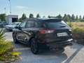 Ford Kuga 2.0 EcoBl. 120 aut.2WD ST-L. X Des. AUTOCARRO 5 P. Zwart - thumbnail 6