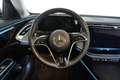 Mercedes-Benz E 220 PANO DAK - TREKHAAK WEGKLAPBAAR Schwarz - thumbnail 5