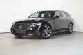 Mercedes-Benz E 220 PANO DAK - TREKHAAK WEGKLAPBAAR Schwarz - thumbnail 1