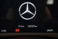 Mercedes-Benz E 220 PANO DAK - TREKHAAK WEGKLAPBAAR Schwarz - thumbnail 13