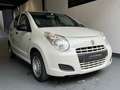 Suzuki Alto 1.0i - Euro5 - Comme Neuve - Garantie 12m Wit - thumbnail 3