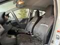 Suzuki Alto 1.0i - Euro5 - Comme Neuve - Garantie 12m Wit - thumbnail 14