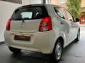 Suzuki Alto 1.0i - Euro5 - Comme Neuve - Garantie 12m Wit - thumbnail 4