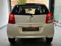 Suzuki Alto 1.0i - Euro5 - Comme Neuve - Garantie 12m Wit - thumbnail 5