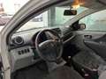 Suzuki Alto 1.0i - Euro5 - Comme Neuve - Garantie 12m Wit - thumbnail 13