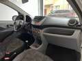 Suzuki Alto 1.0i - Euro5 - Comme Neuve - Garantie 12m Wit - thumbnail 10