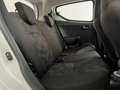 Suzuki Alto 1.0i - Euro5 - Comme Neuve - Garantie 12m Wit - thumbnail 15