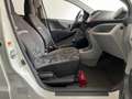 Suzuki Alto 1.0i - Euro5 - Comme Neuve - Garantie 12m Wit - thumbnail 11
