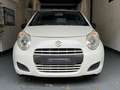 Suzuki Alto 1.0i - Euro5 - Comme Neuve - Garantie 12m Wit - thumbnail 2