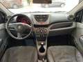 Suzuki Alto 1.0i - Euro5 - Comme Neuve - Garantie 12m Wit - thumbnail 7