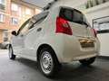 Suzuki Alto 1.0i - Euro5 - Comme Neuve - Garantie 12m Wit - thumbnail 17