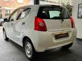 Suzuki Alto 1.0i - Euro5 - Comme Neuve - Garantie 12m Wit - thumbnail 6