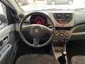 Suzuki Alto 1.0i - Euro5 - Comme Neuve - Garantie 12m Wit - thumbnail 8