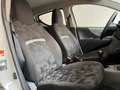 Suzuki Alto 1.0i - Euro5 - Comme Neuve - Garantie 12m Wit - thumbnail 12