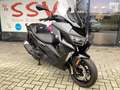 BMW C 400 GT Schwarz - thumbnail 6