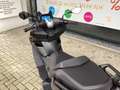BMW C 400 GT Schwarz - thumbnail 7