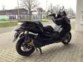 BMW C 400 GT Schwarz - thumbnail 5