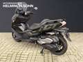 BMW C 400 GT Schwarz - thumbnail 4