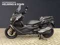 BMW C 400 GT Schwarz - thumbnail 1