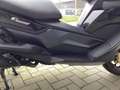 BMW C 400 GT Schwarz - thumbnail 13