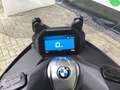 BMW C 400 GT Schwarz - thumbnail 8