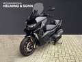 BMW C 400 GT Schwarz - thumbnail 3