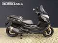 BMW C 400 GT Schwarz - thumbnail 2