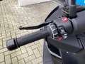 BMW C 400 GT Schwarz - thumbnail 10