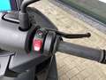 BMW C 400 GT Schwarz - thumbnail 9
