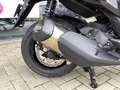BMW C 400 GT Schwarz - thumbnail 12