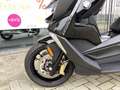 BMW C 400 GT Schwarz - thumbnail 11